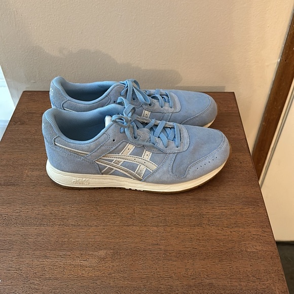 ASICS Gel lyte - Picture 2 of 3